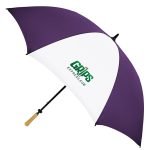 62 inch Full-size Most Popular Golf Umbrella (Copy)