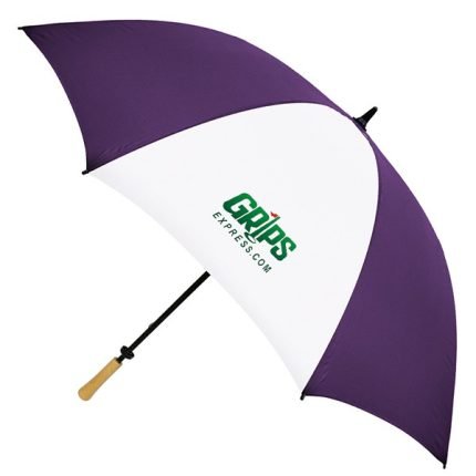 62 inch Full-size Most Popular Golf Umbrella