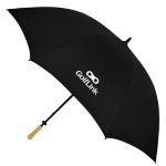 62 inch Full-size Most Popular Golf Umbrella (Copy) - Image 2