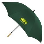 62 inch Full-size Most Popular Golf Umbrella (Copy) - Image 4