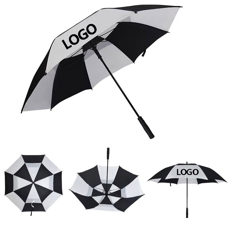 Golf Umbrellas