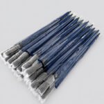 Premium Golf Umbrella Supplier
